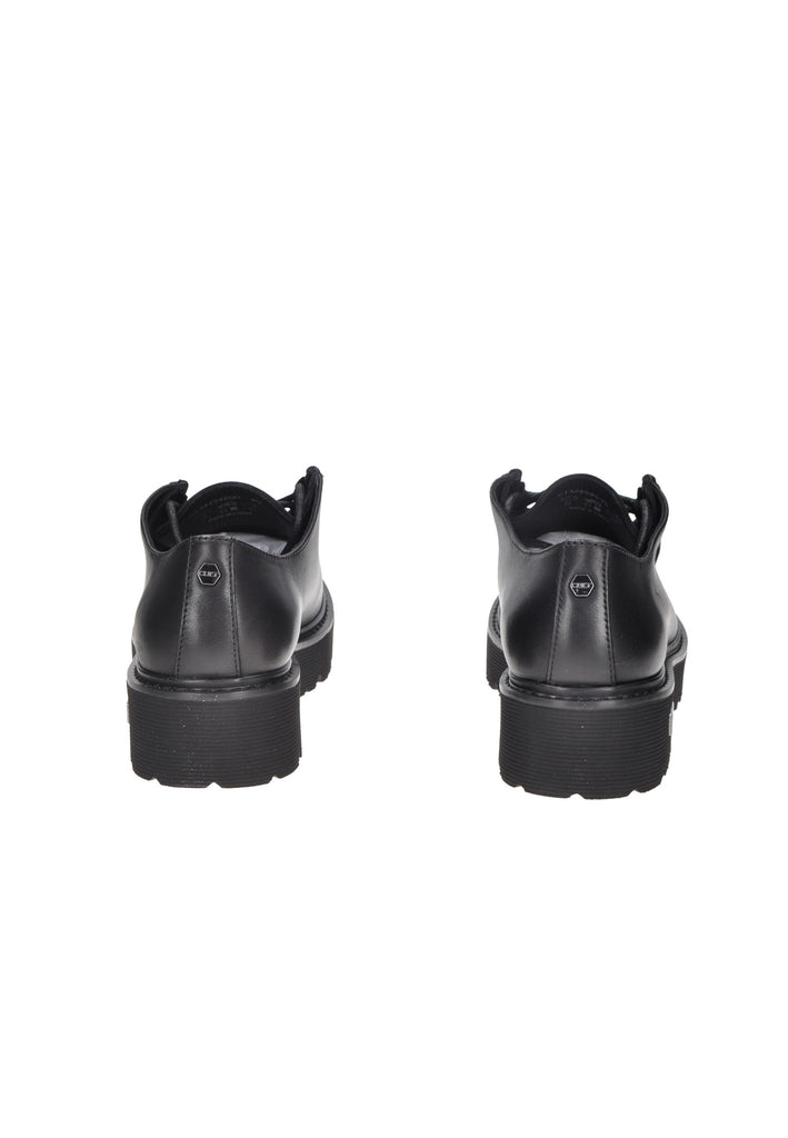 CLM454600 Allacciato CULT