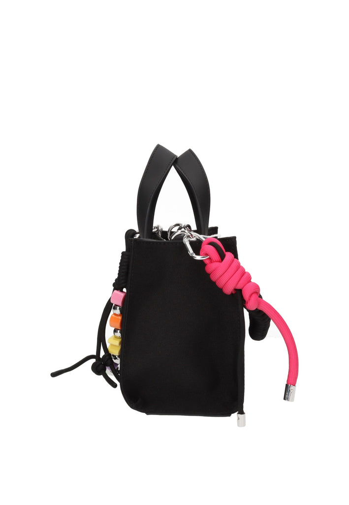 Y36201 Borsa a mano SUN68