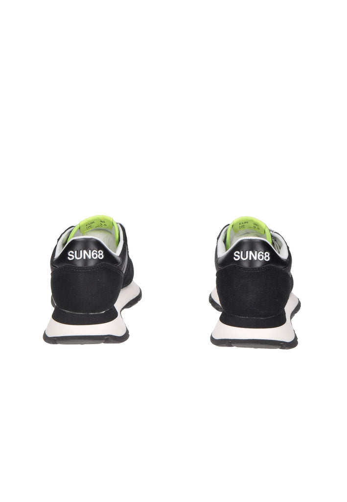 Z35201 sneaker SUN68