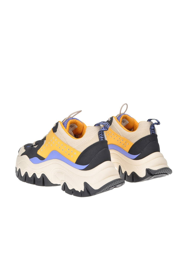 BN1636233 sneaker BUFFALO