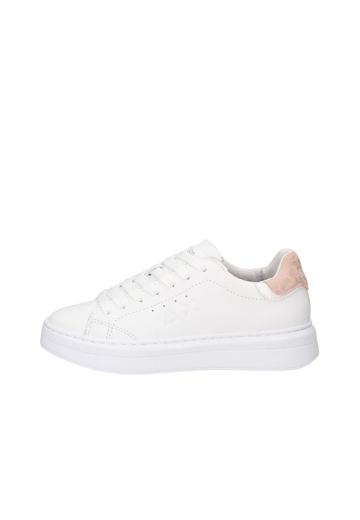 Z44225 sneaker SUN68