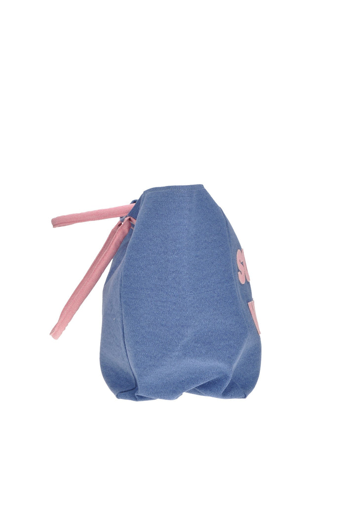 KBS33A01 Shopping KUVE'