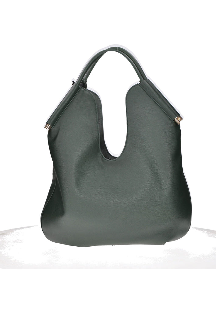 73BS9CH01 Borsa a spalla V°73