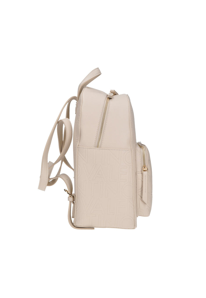 VBS8PG20 Zaino VALENTINO BAGS