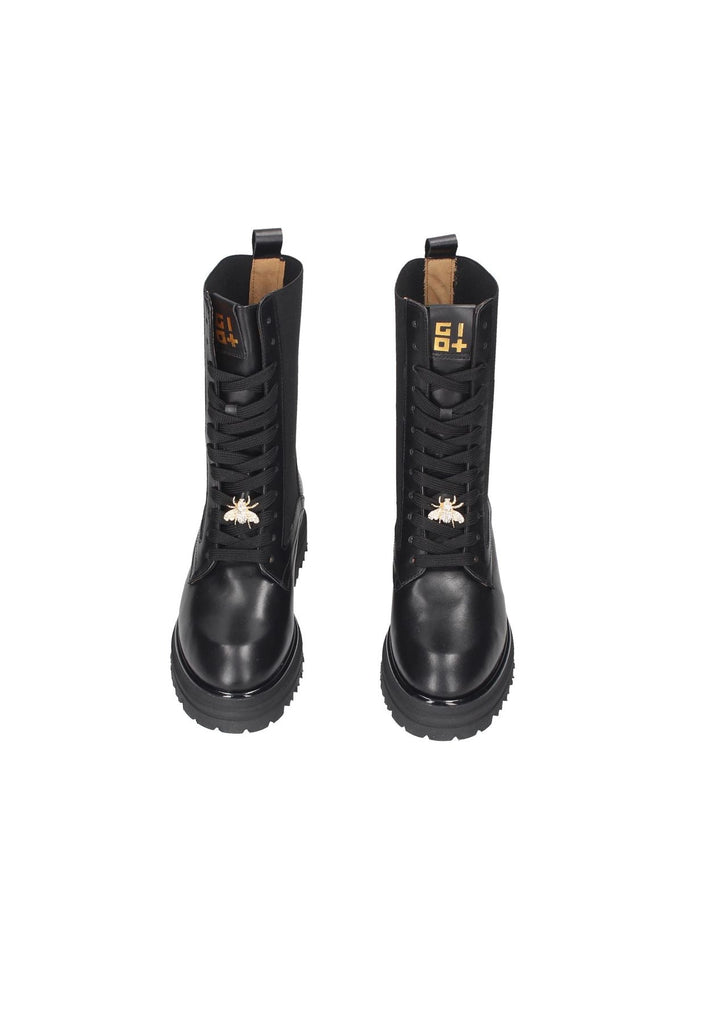 MIA06 Boot GIO +