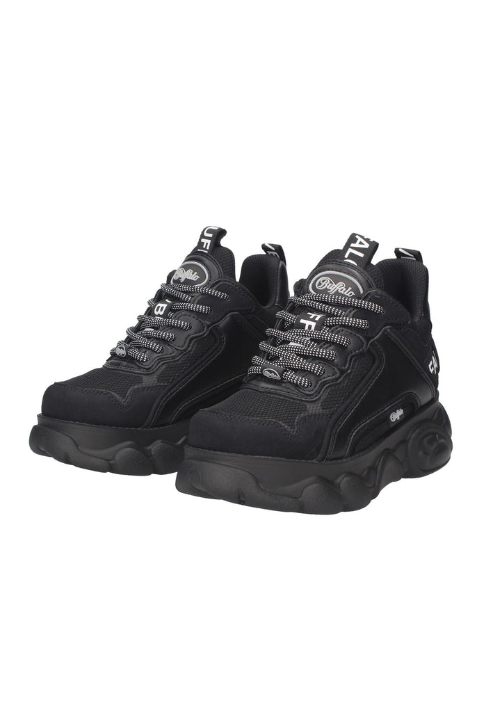 1030424 sneaker BUFFALO