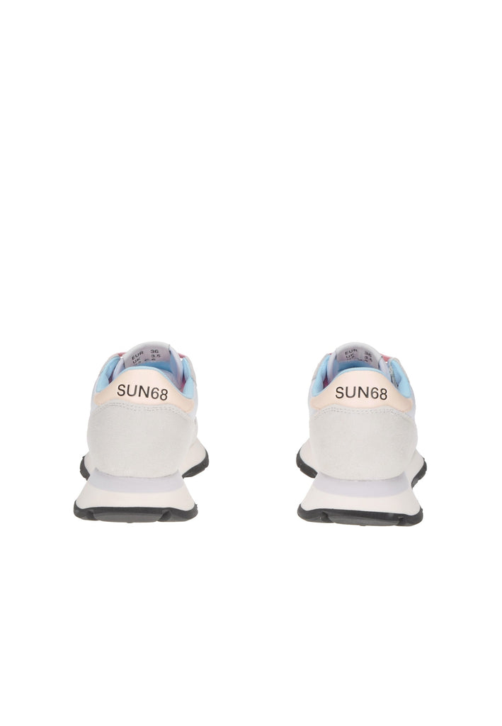 Z35201 sneaker SUN68