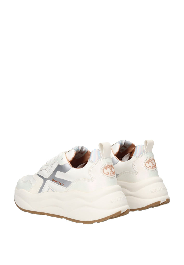 SXBDHZW8036 sneaker ALEXANDER SMITH