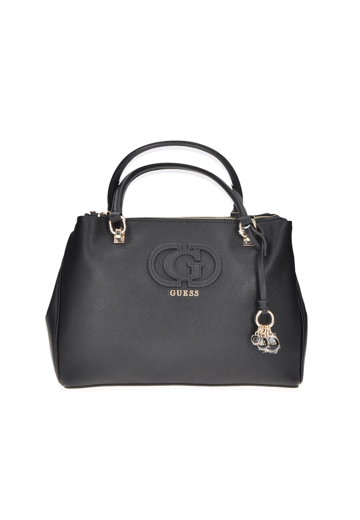 BG953606 Borsa a mano GUESS