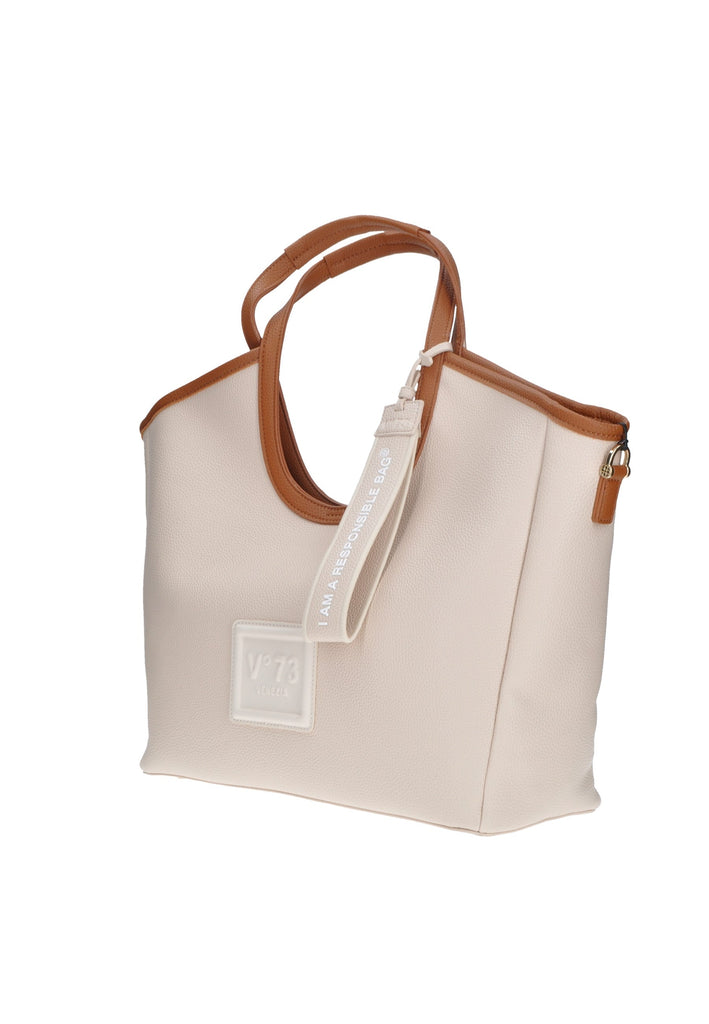 73BS8VR01 Shopping V°73