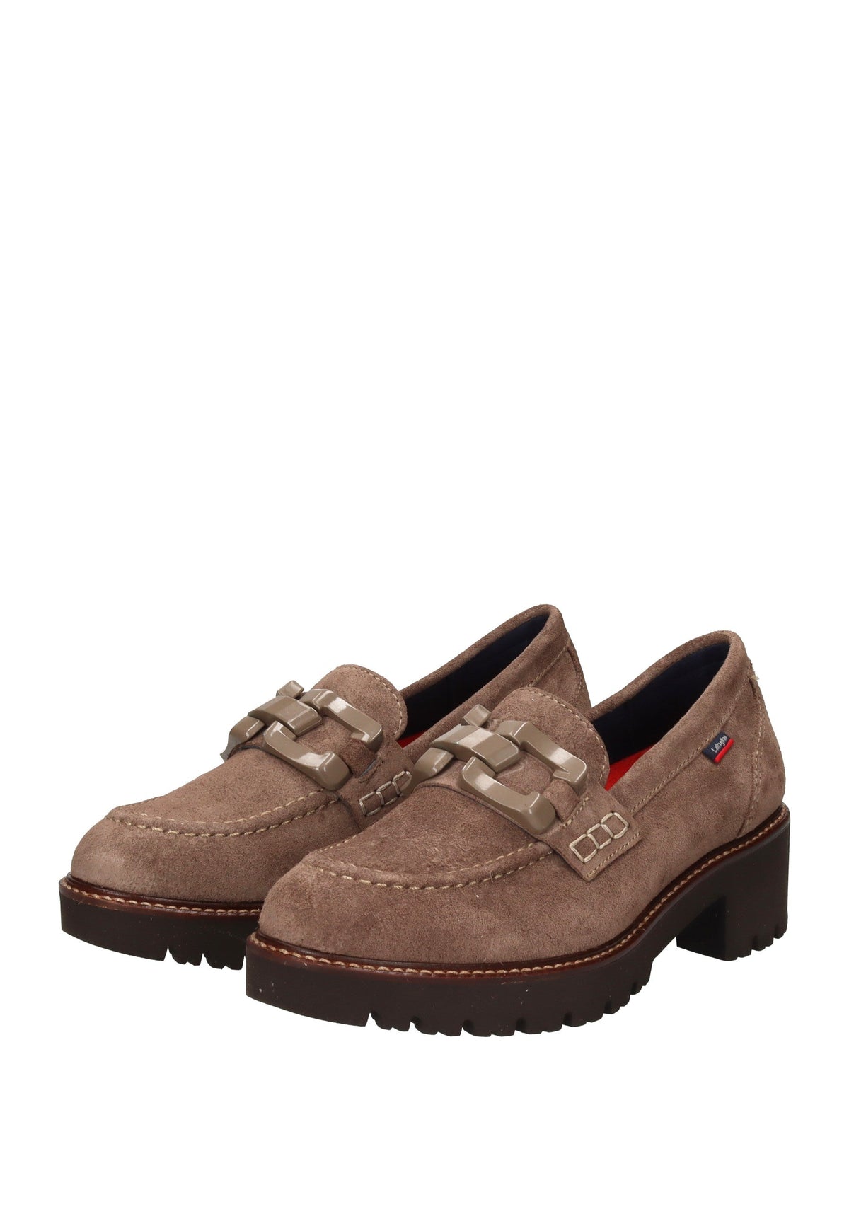 13468 Mocassino CALLAGHAN