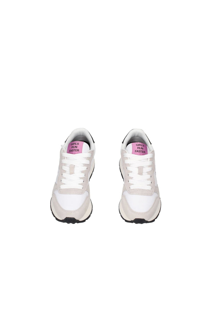 Z44201 sneaker SUN68