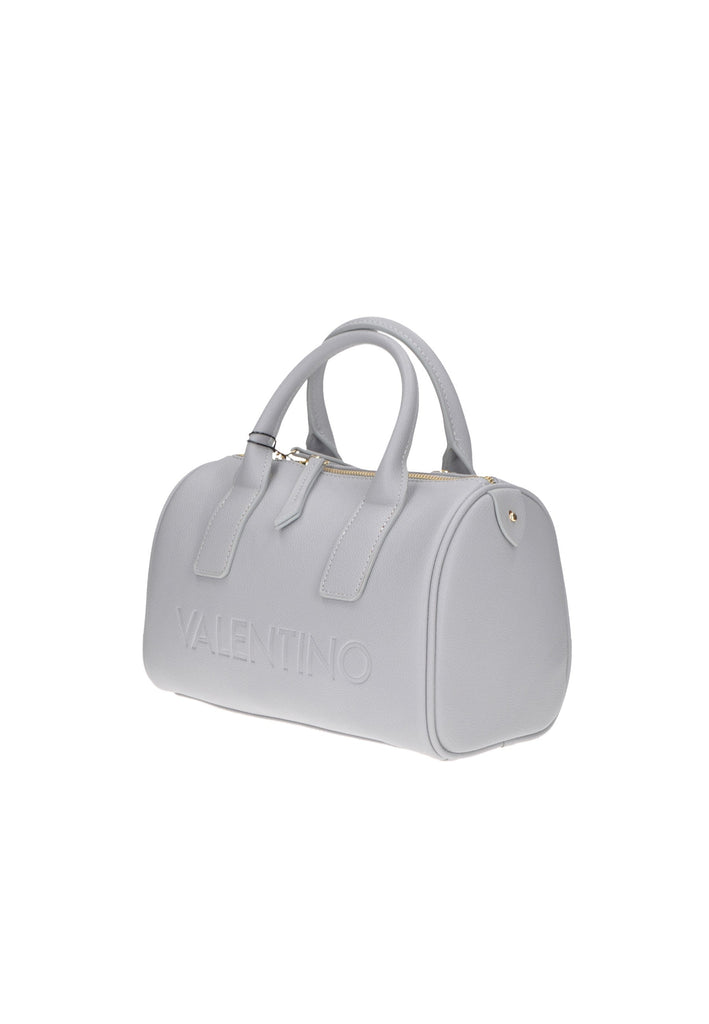 VBS9E024 Borsa a mano VALENTINO BAGS