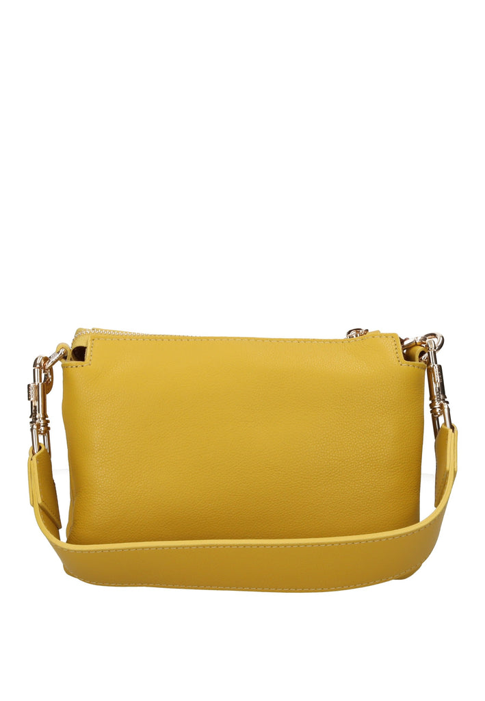 BIBP9F801 Borsa a spalla FRANCESCO BIASIA