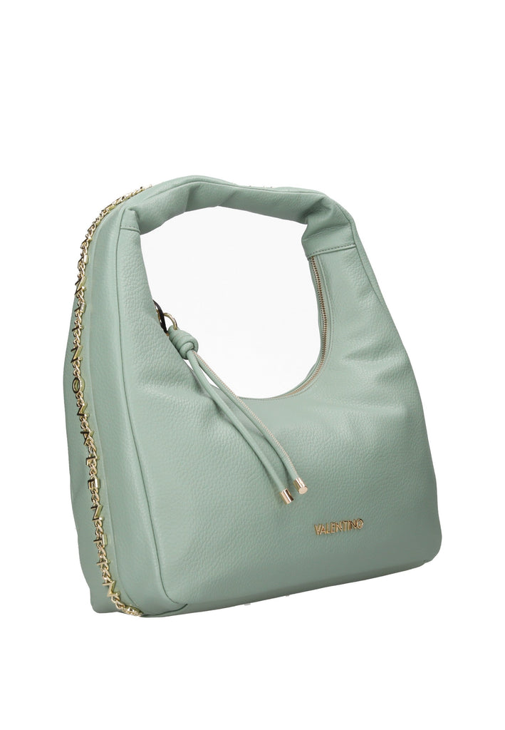 VBS9OT07 Sacca VALENTINO BAGS
