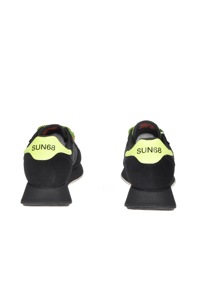 Z45115 sneaker SUN68