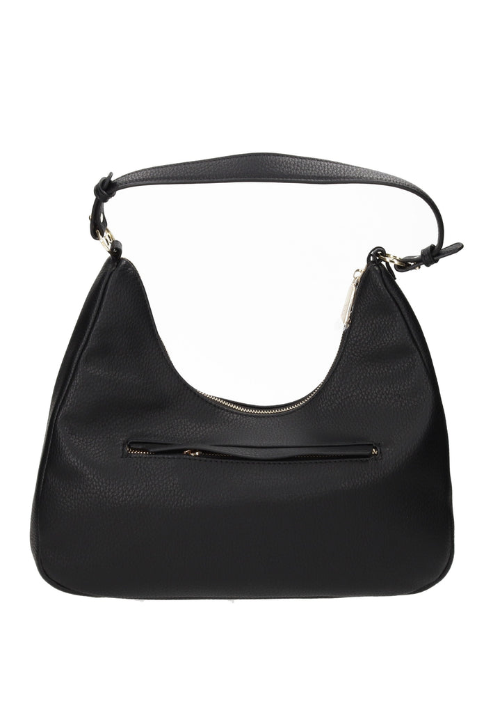BYBS98B06 Borsa a spalla BY Byblos