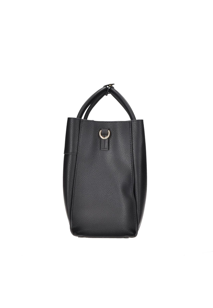 VBS5A802/25 Borsa a mano VALENTINO BAGS