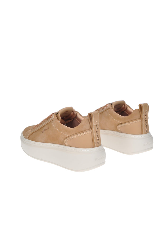 HSW9503 sneaker ALEXANDER SMITH