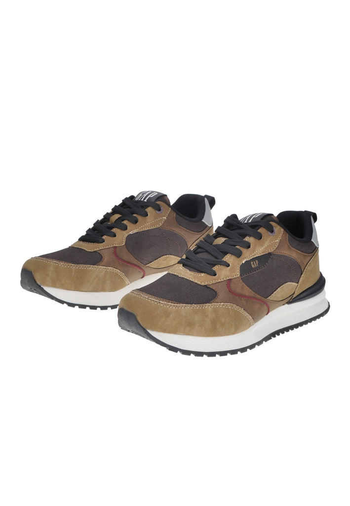 GPM521429 sneaker GAP