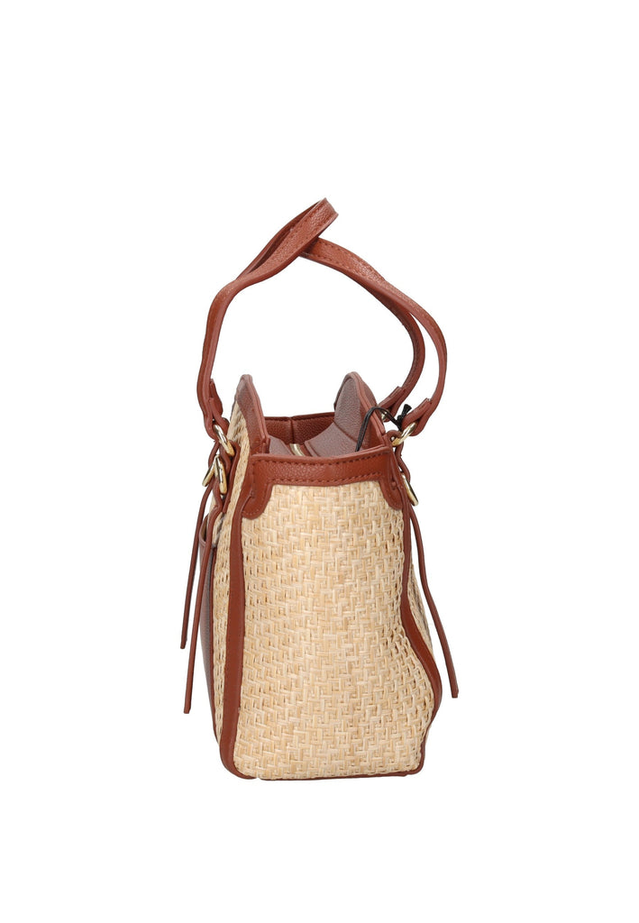 VBS9R904 Borsa a spalla VALENTINO BAGS