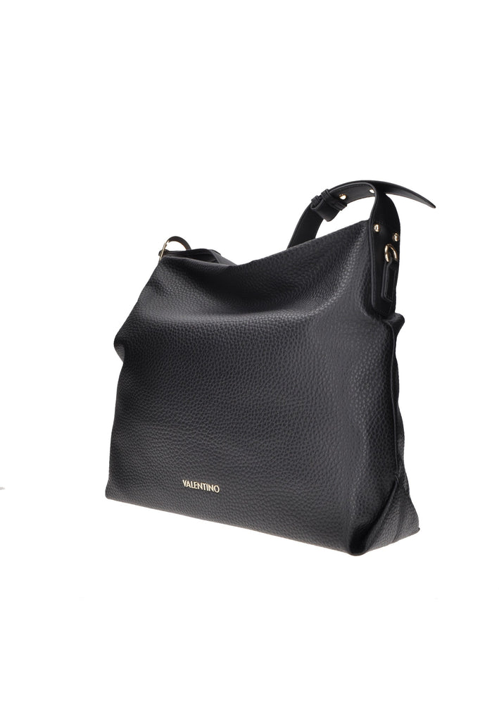 VBS9DE07 Sacca VALENTINO BAGS