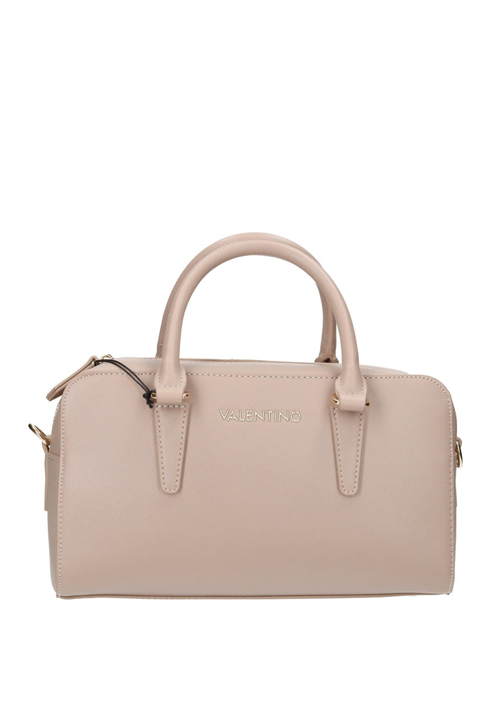 VBS7B323 Borsa a mano VALENTINO BAGS