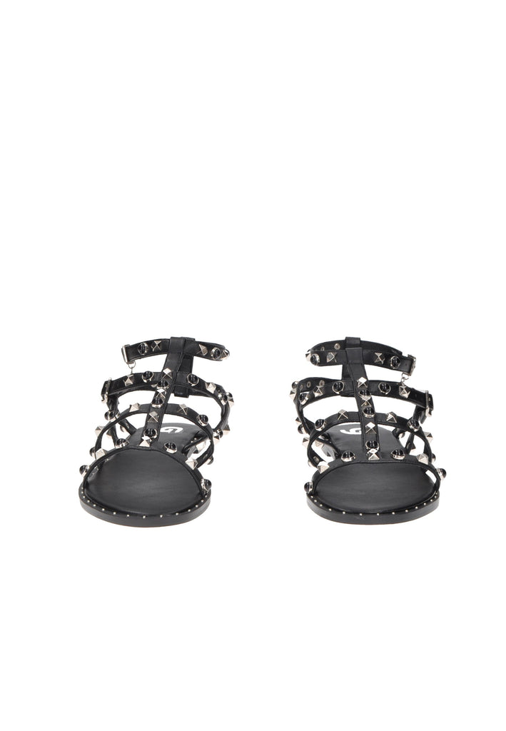 GH57 Sandalo GOLD&GOLD