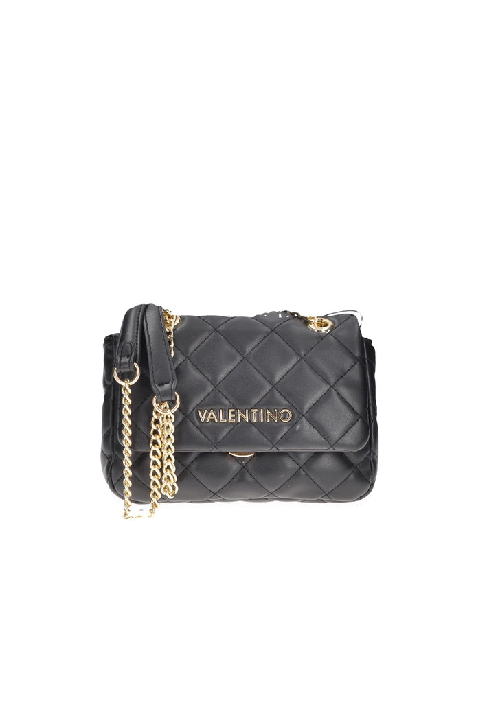VBS3KK05R Borsa a tracolla VALENTINO BAGS