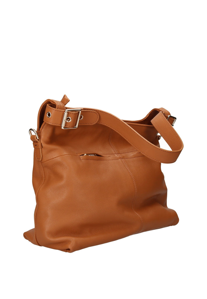 BIBP9CM01 Borsa a spalla FRANCESCO BIASIA