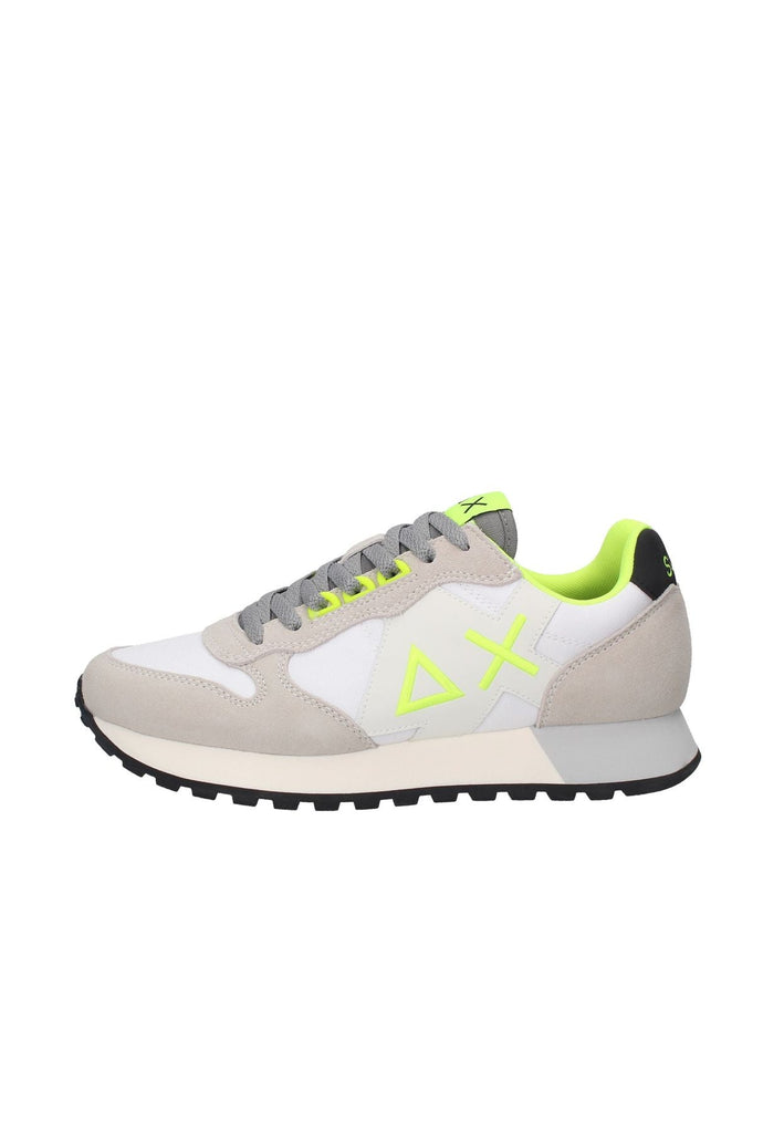 Z44115 sneaker SUN68