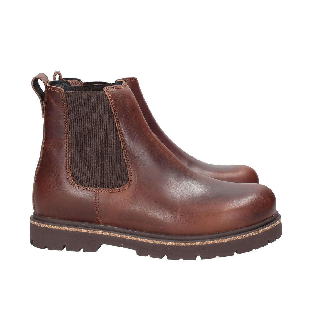 1025718 Beatles BIRKENSTOCK