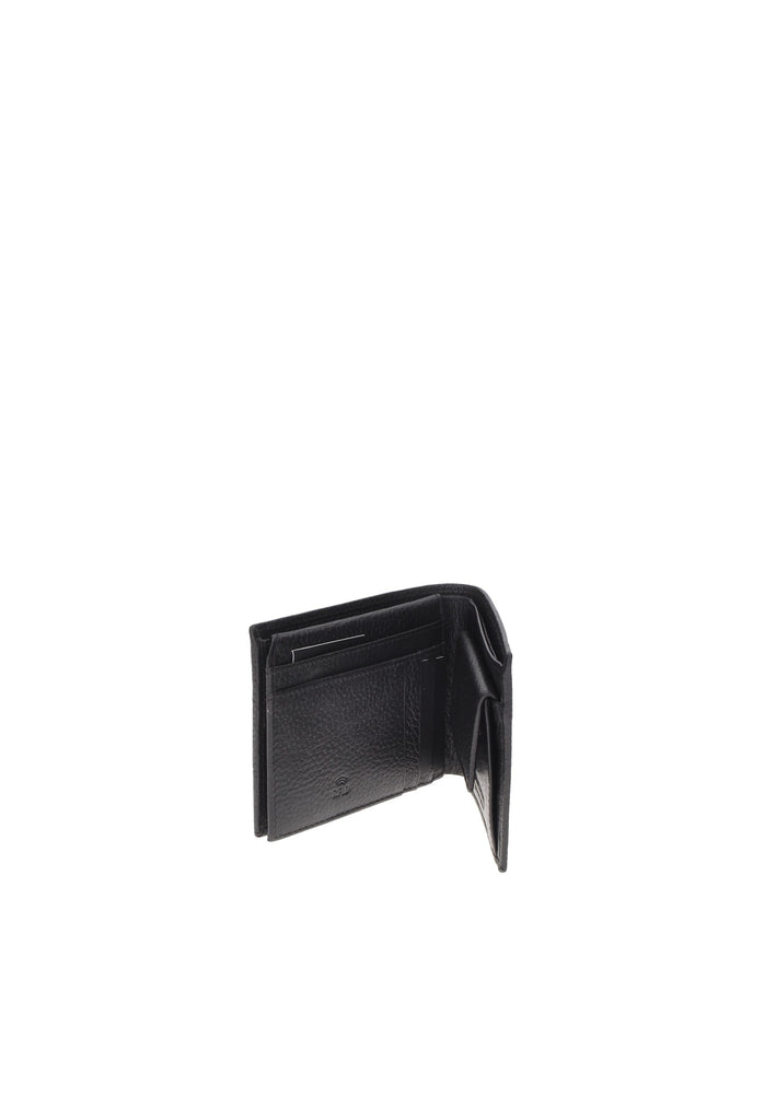 CNCP2010DO Portafoglio C'N'C CoSTUME NATIONAL