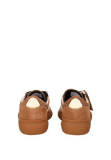 Z46258 sneaker SUN68