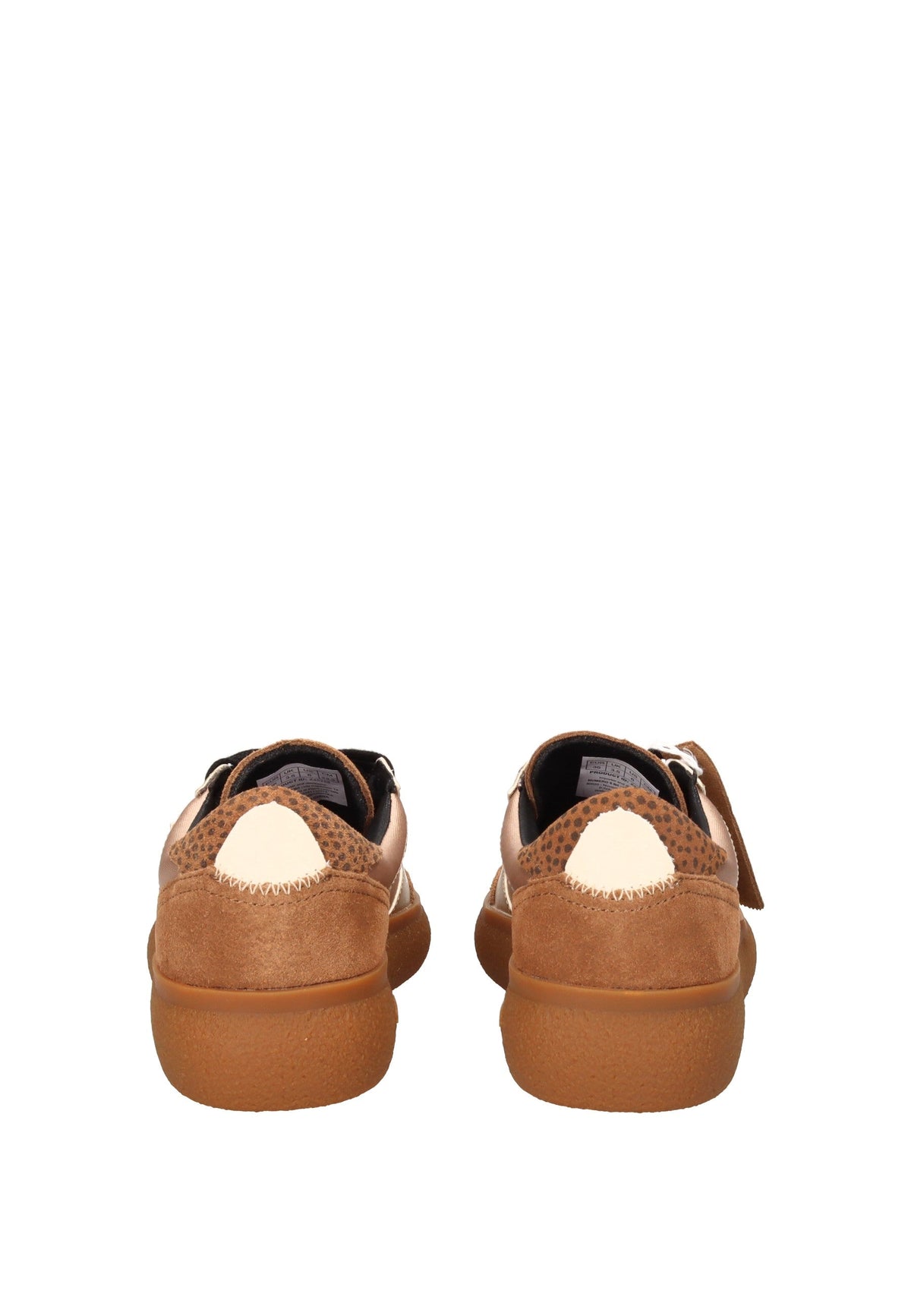 Z46258 sneaker SUN68
