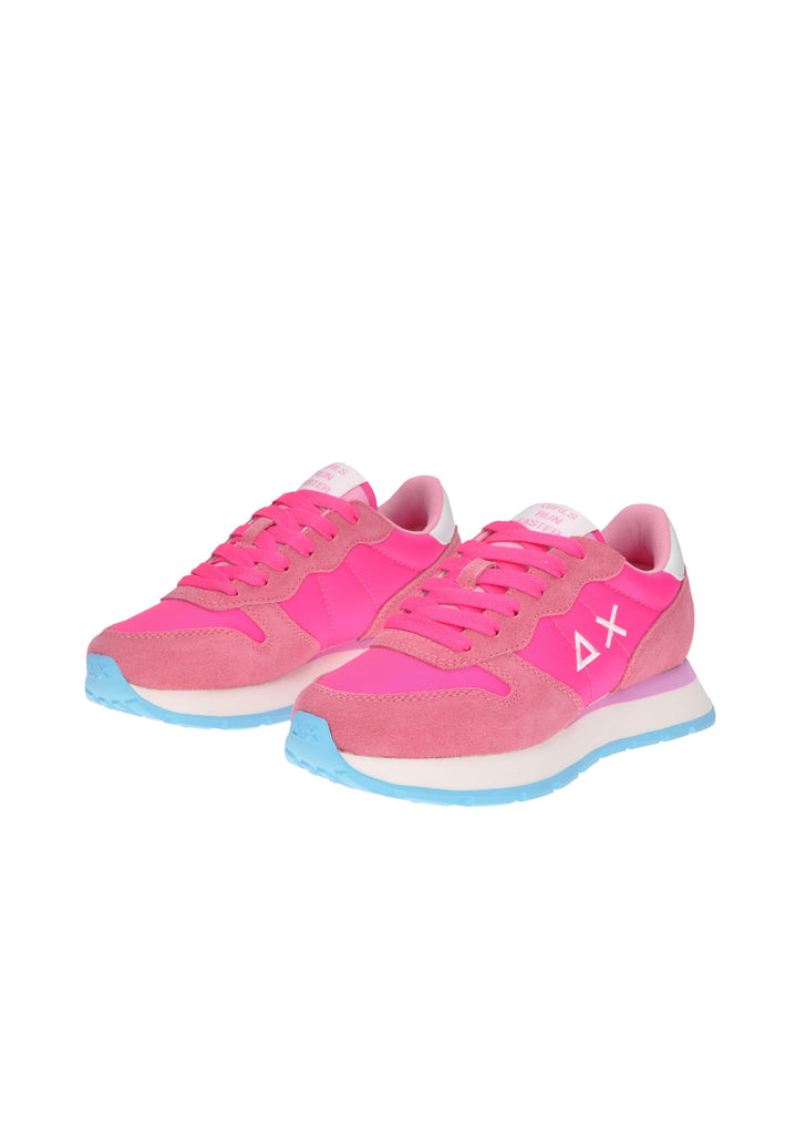 Z35201 sneaker SUN68