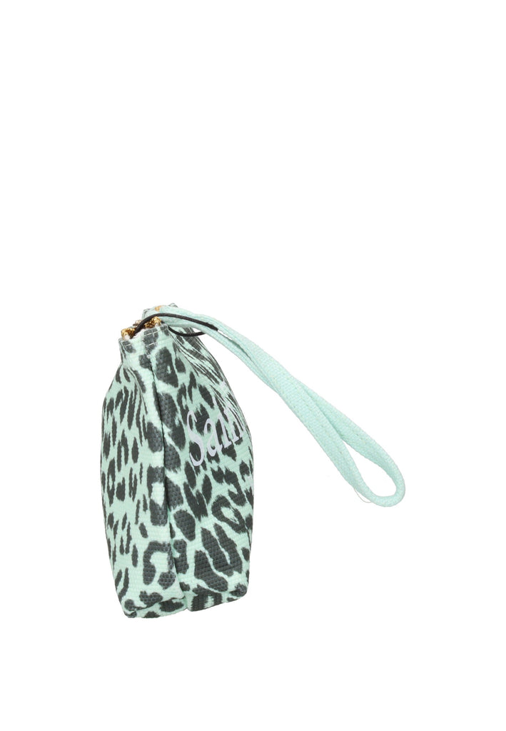 KBE58A511L Pochette KUVE'