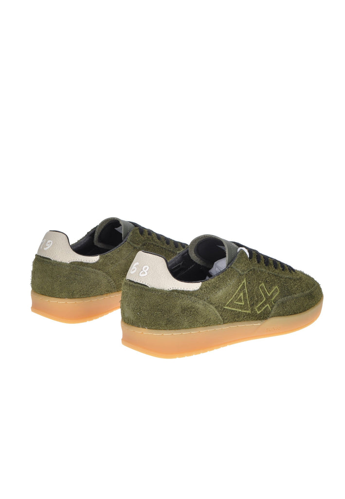 Z45140 sneaker SUN68