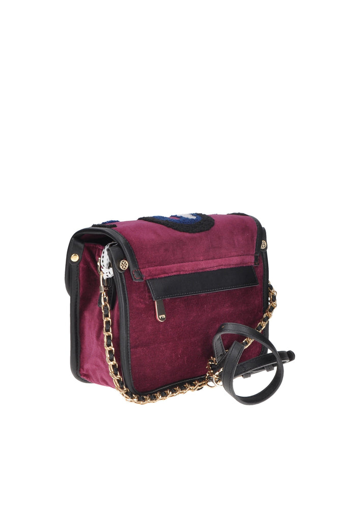 73BS9ES05 Shopping V°73