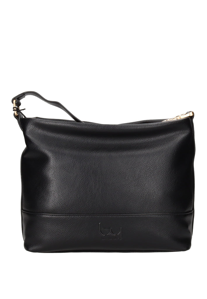 BYBS04C03 Borsa a spalla BY Byblos