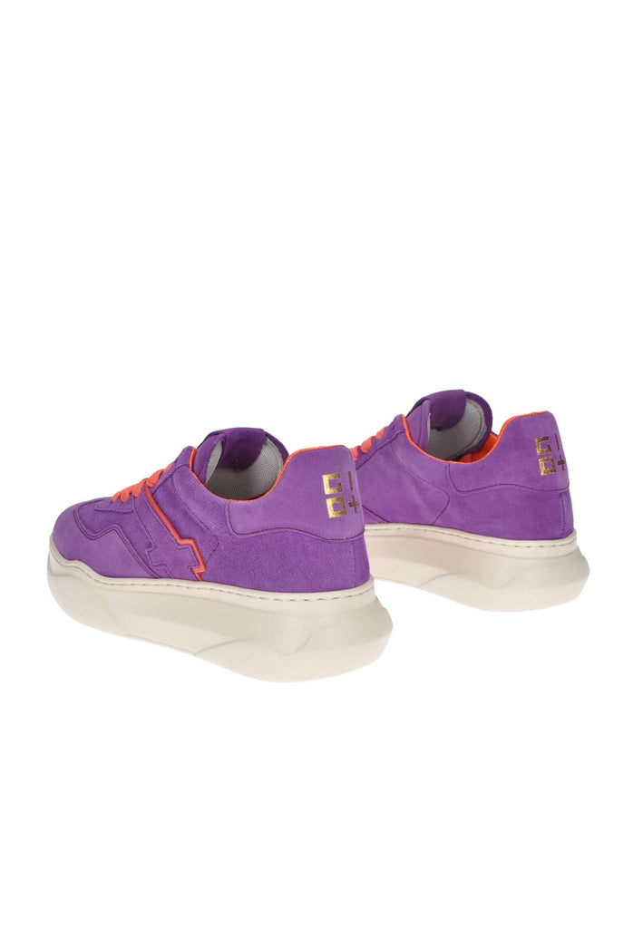 GIADA215 sneaker GIO +
