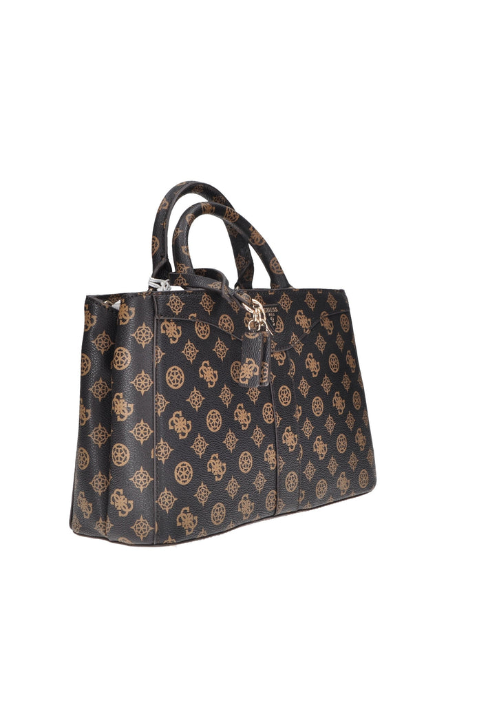 PM952106 Borsa a mano GUESS
