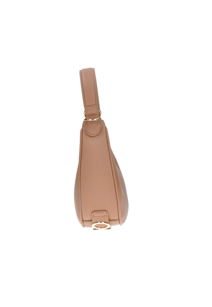 VBS90A07GRA Borsa a spalla VALENTINO BAGS
