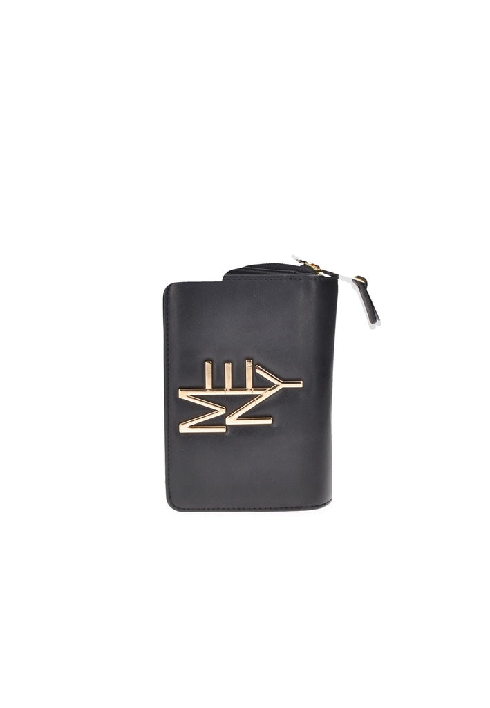 SANNY NY Portafoglio MARC ELLIS