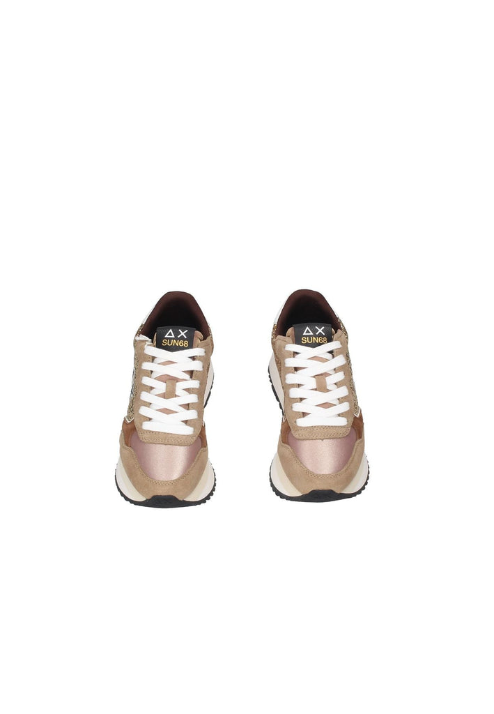 Z44217 sneaker SUN68