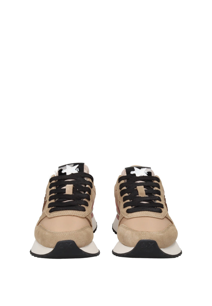 Z46223 sneaker SUN68