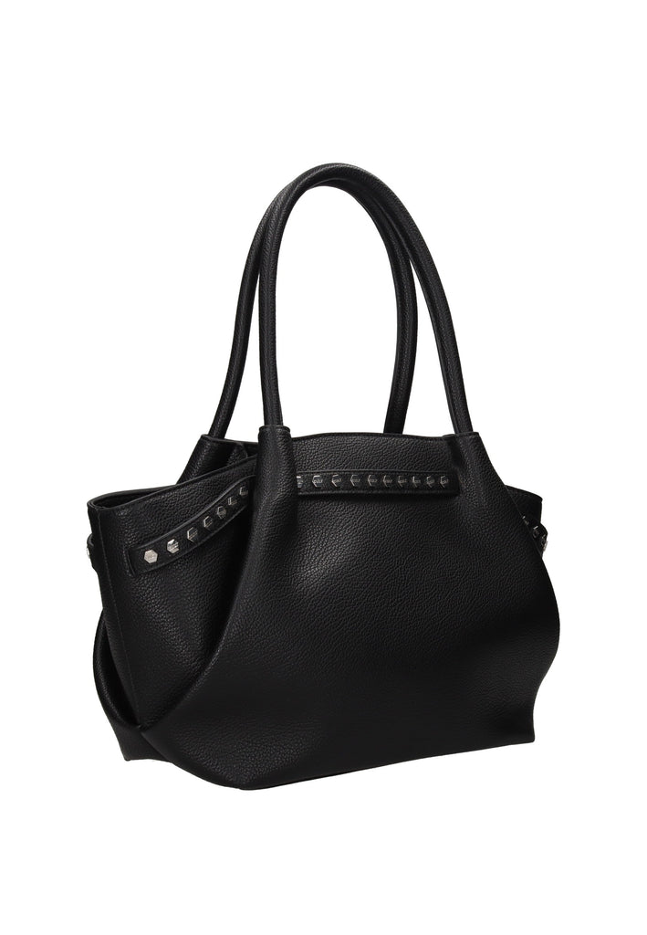 X74004 Borsa a spalla CULT
