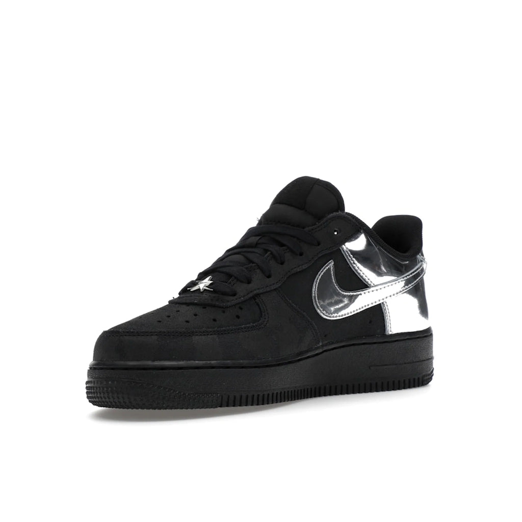 Nike Air Force 1 Low Retro All-Star (2025)