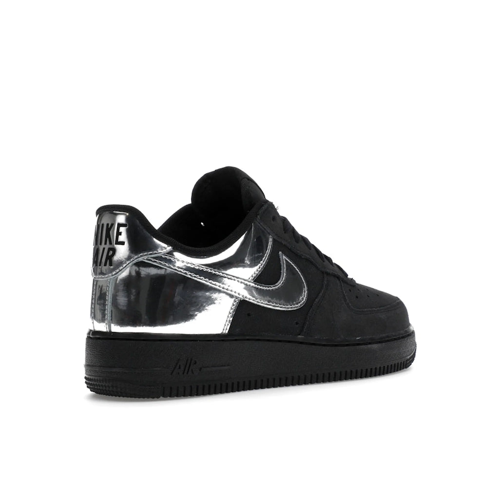 Nike Air Force 1 Low Retro All-Star (2025)