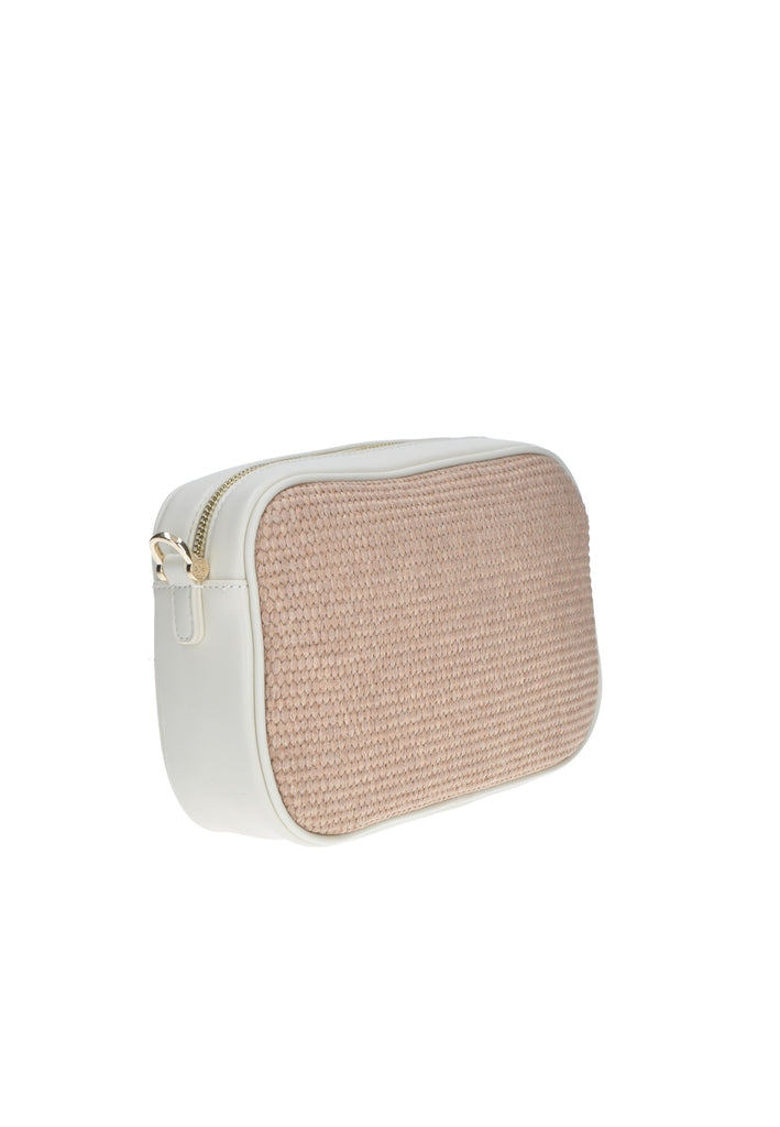 73BS8VR02 Borsa a tracolla V°73